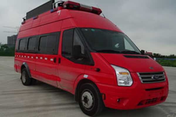 47ed64ddf2051b081acfb22786a8cf8f.jpg 47ed64ddf2051b081acfb22786a8cf8f.jpg