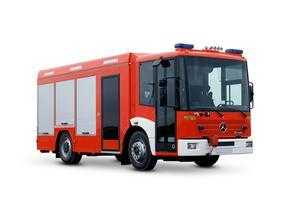 9c1c0feb0c3b169cb5d435eaa33c0d6c.jpg 9c1c0feb0c3b169cb5d435eaa33c0d6c.jpg