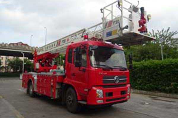 b5349b6283b9af4f39263425622aefcf.jpg b5349b6283b9af4f39263425622aefcf.jpg