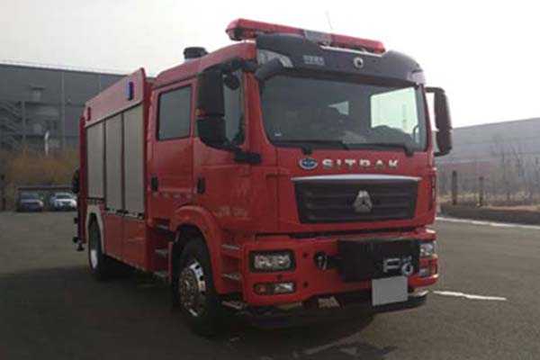 a1d4f0aaf3a4145be12deb3fe6d15c94.jpg a1d4f0aaf3a4145be12deb3fe6d15c94.jpg