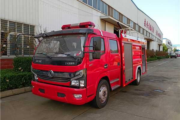 3-191113120J2120.jpg 國六東風3噸泡沫消防車(圖2)