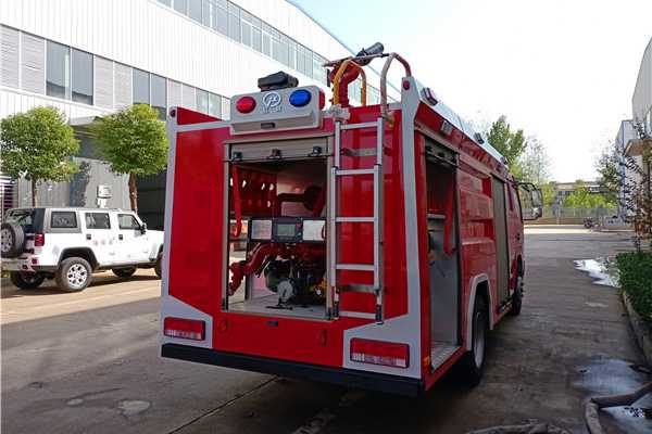 3-191113120KJ95.jpg 國六東風3噸泡沫消防車(圖4)