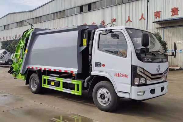 3-19112514110B43.jpg 3-19112514110B43.jpg