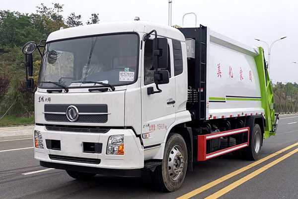 3-19120914145H22.jpg 3-19120914145H22.jpg