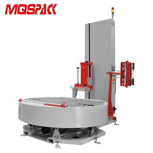 纏繞機的選擇原則是什么？(圖1)